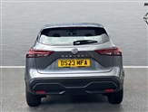 Nissan Qashqai Image 6