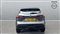 Nissan Qashqai Image 6
