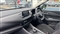 Nissan Qashqai Image 7
