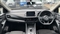 Nissan Qashqai Image 8