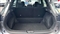 Nissan Qashqai Image 9