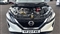 Nissan Qashqai Image 10
