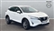 Nissan Qashqai Image 1