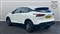 Nissan Qashqai Image 2