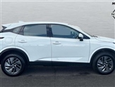 Nissan Qashqai Image 3