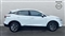 Nissan Qashqai Image 3
