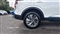 Nissan Qashqai Image 4