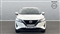 Nissan Qashqai Image 5