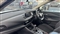 Nissan Qashqai Image 7