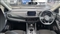 Nissan Qashqai Image 8