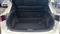 Nissan Qashqai Image 9