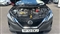 Nissan Qashqai Image 10