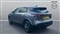 Nissan Qashqai Image 2