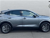 Nissan Qashqai Image 3