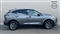 Nissan Qashqai Image 3