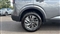 Nissan Qashqai Image 4