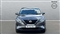 Nissan Qashqai Image 5