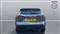 Nissan Qashqai Image 6