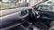 Nissan Qashqai Image 7