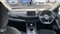 Nissan Qashqai Image 8