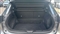 Nissan Qashqai Image 9