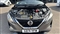 Nissan Qashqai Image 10