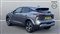 Nissan Qashqai Image 2