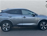 Nissan Qashqai Image 3