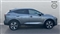 Nissan Qashqai Image 3
