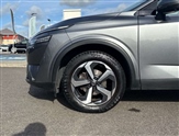 Nissan Qashqai Image 4