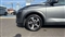 Nissan Qashqai Image 4