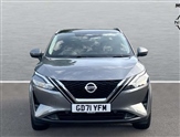 Nissan Qashqai Image 5