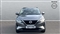 Nissan Qashqai Image 5