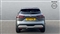 Nissan Qashqai Image 6