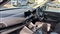 Nissan Qashqai Image 7