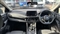 Nissan Qashqai Image 8