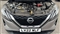 Nissan Qashqai Image 10