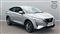 Nissan Qashqai Image 1