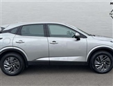 Nissan Qashqai Image 3