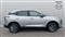 Nissan Qashqai Image 3