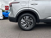 Nissan Qashqai Image 4