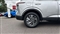 Nissan Qashqai Image 4