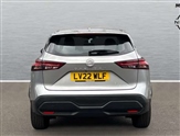 Nissan Qashqai Image 6