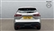 Nissan Qashqai Image 6
