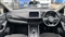 Nissan Qashqai Image 8