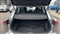 Nissan Qashqai Image 9