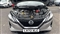 Nissan Qashqai Image 10