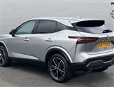 Nissan Qashqai Image 2