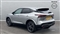 Nissan Qashqai Image 2