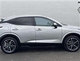Nissan Qashqai Image 3